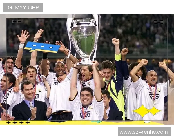 拉莫斯与马尔蒂尼谁才是足球历史上最伟大的后卫之争